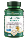 Purity Products H.A. Joint Formula - 90 Capsules