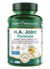 Purity Products H.A. Joint Formula - 90 Capsules