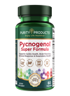 Purity Products Pycnogenol Super Formula - 60 Capsules