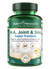 Purity Products H.A. Joint & Skin Super Formula - 90 Capsules