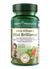 Purity Products Chris Kilham's Vital Brilliance - 60 Vegetarian Capsules