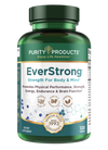 Purity Products EverStrong - 120 Tablets