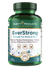 Purity Products EverStrong - 120 Tablets