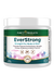 Purity Products EverStrong Berry Burst Powder - 210 Grams