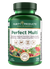 Purity Products Perfect Multi - 120 Capsules