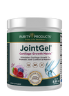 JointGel® Formula Advanced Joint & Cartilage Support Mixed Berry Powder 8.5g - Purity Products