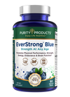 Purity Products EverStrong Blue - 90 SlipTech Tablets