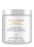 Purity Products Hylastra Gold Super Skin Formula - 90 Softgels