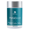 NHT Global MetaBoost Healthy Glucose and Heart Support - 60 Capsules