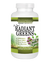 Dr. Tony O'Donnell's Radiant Greens Organic™ Premium Superfood 30 Servings - GW Health