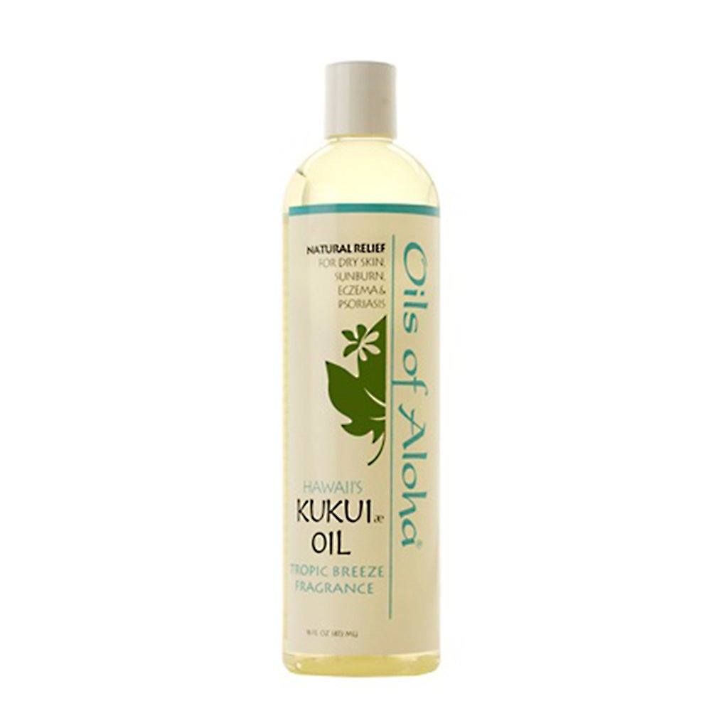 https://www.911healthshop.com/cdn/shop/products/oils-of-aloha-kukui-nut-oil-tropic-breeze-16-ounces-health-beauty-oils-of-aloha-270819_1600x.jpg?v=1568691743